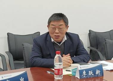 2c6760f8ae5ab57c34d6bb42d9714a3