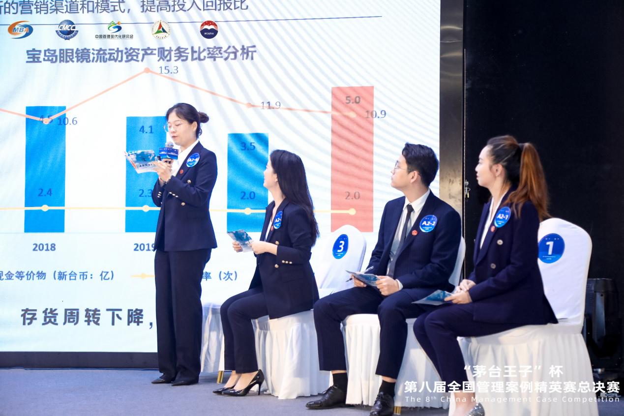 f427f7a84f7c818c908caa7cc7d3075 f427f7a84f7c818c908caa7cc7d3075