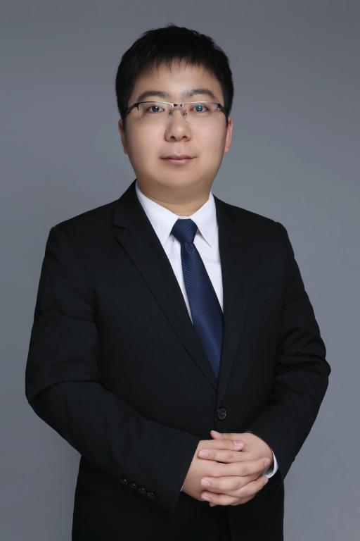 牟善栋（主任）