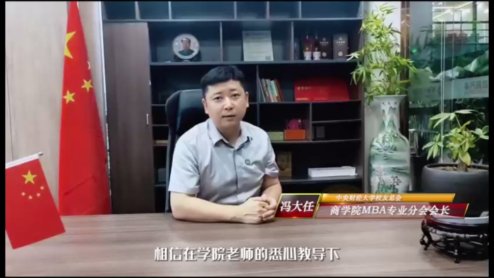 3e8735aac215e970341a50acce3af40 3e8735aac215e970341a50acce3af40