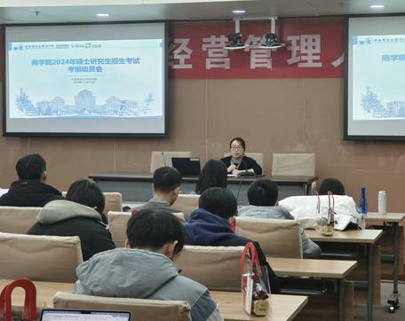 362919fce22e5e96b88f911a1448c52