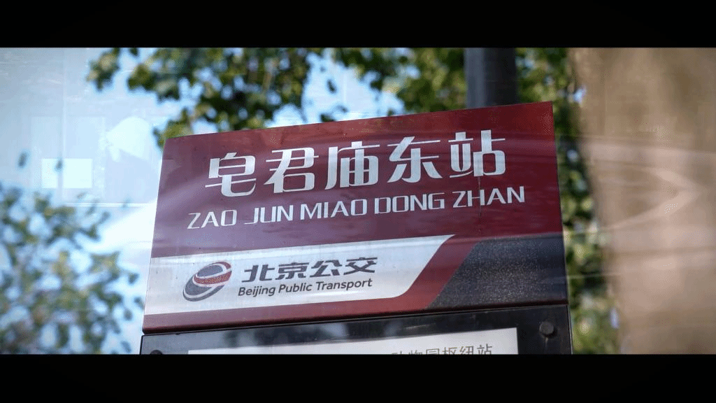 必赢国际437官方20周年视频