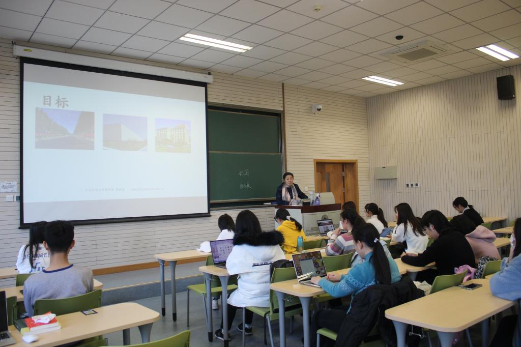 7c089e6d843a6d55a64e3fb4ae1f216