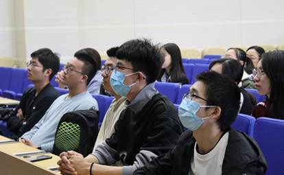 33f308f6fa11fc20973098bfd95ebf1