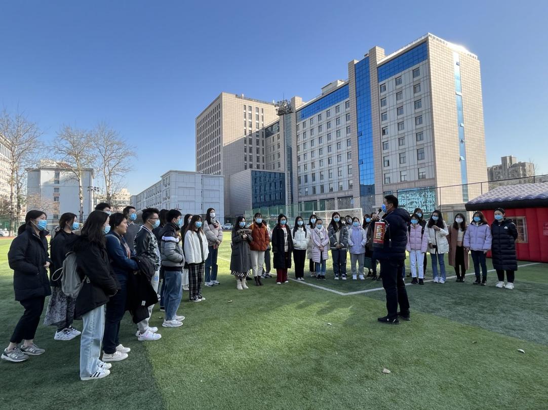 c5cc81cd09a12a7840659b7572d5034