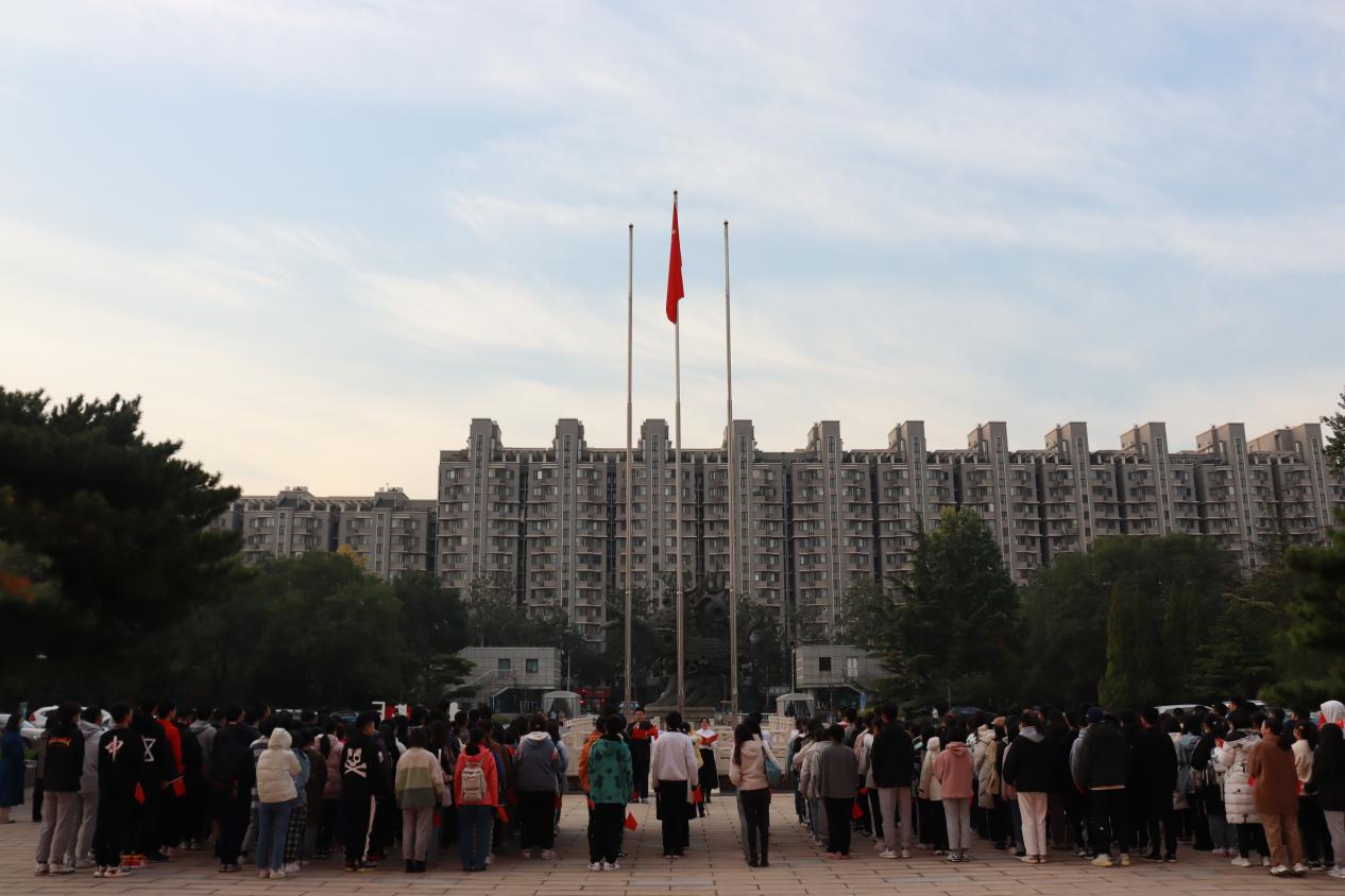 3d205d13dd09b70025f2f37b2e431c1