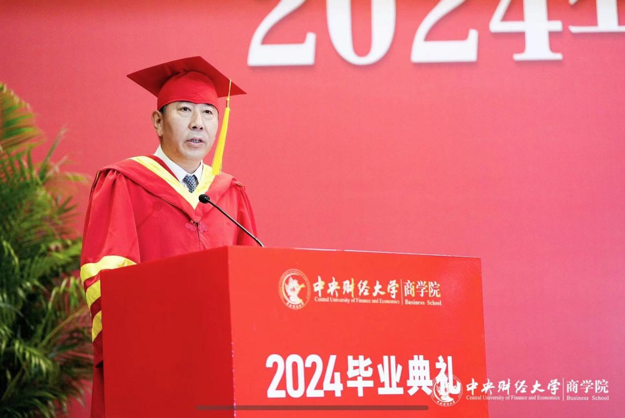 437bwin必赢国际官网党委常委、副校长范卫宏