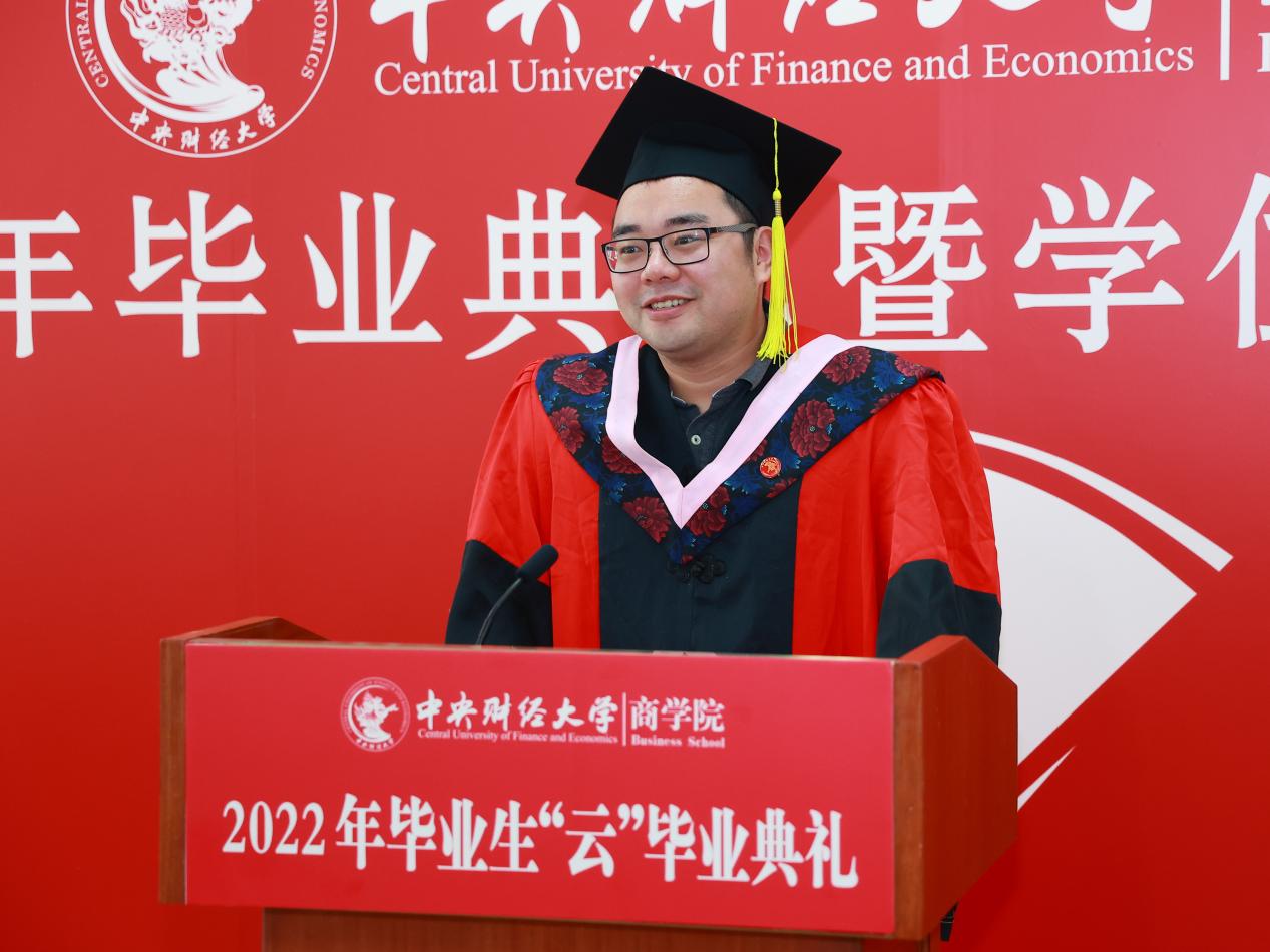 25ddbc543222463a860b7066b9822df 25ddbc543222463a860b7066b9822df